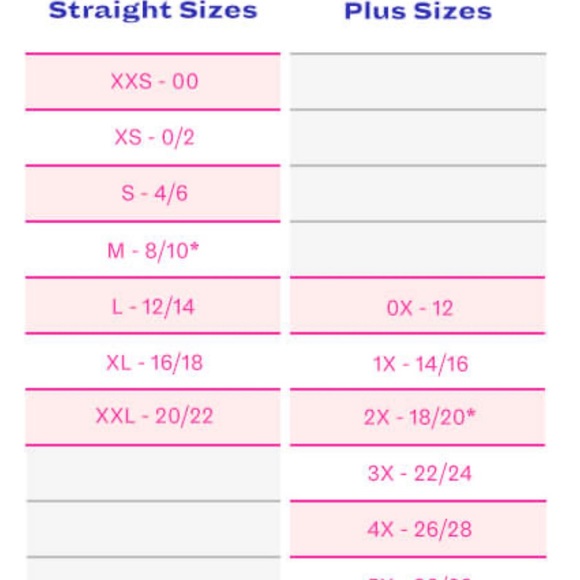 Nike Air Midlayer Women’s Running Top – Bright Mango/Reflective Silver - Picture 9 of 11